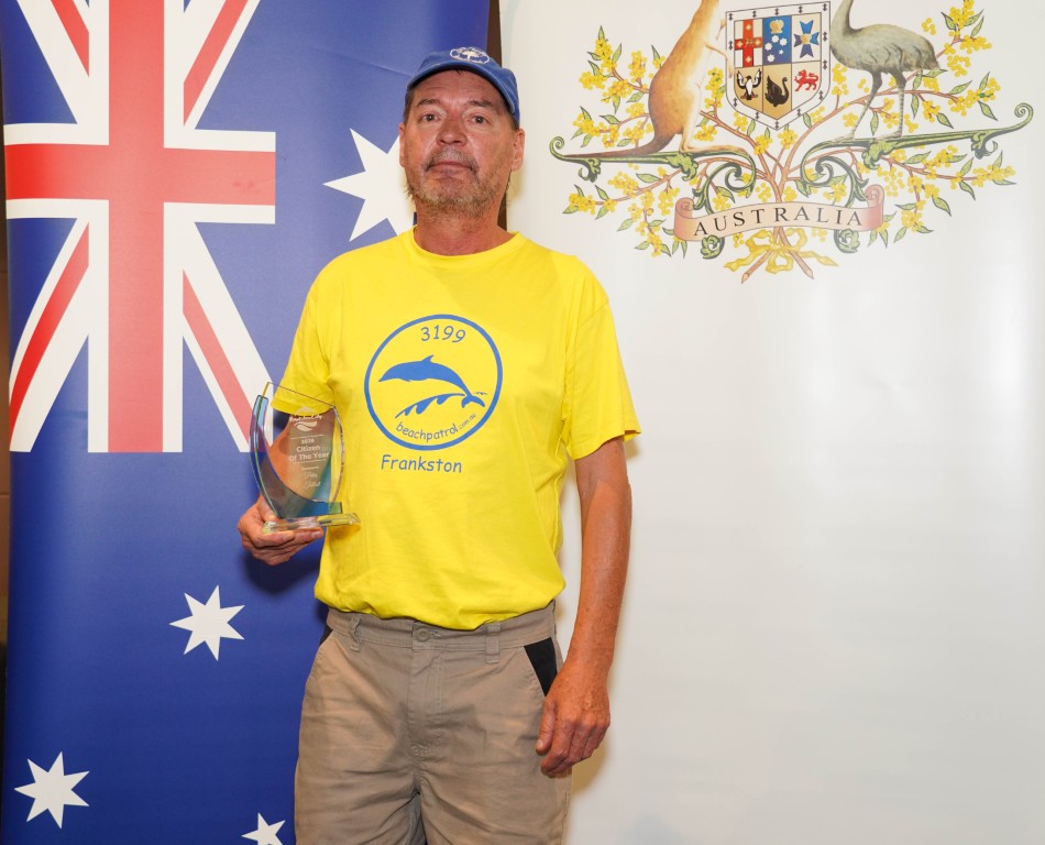 2026-Citizen-of-the-Year-Winner-Peter-Talbot-Medium.jpg