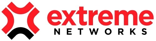 Extreme Networks