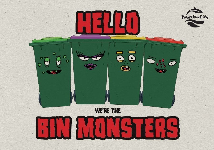 Bin-Monsters.jpg