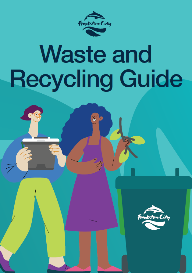 Waste-and-Recycling-guide-Screenshot