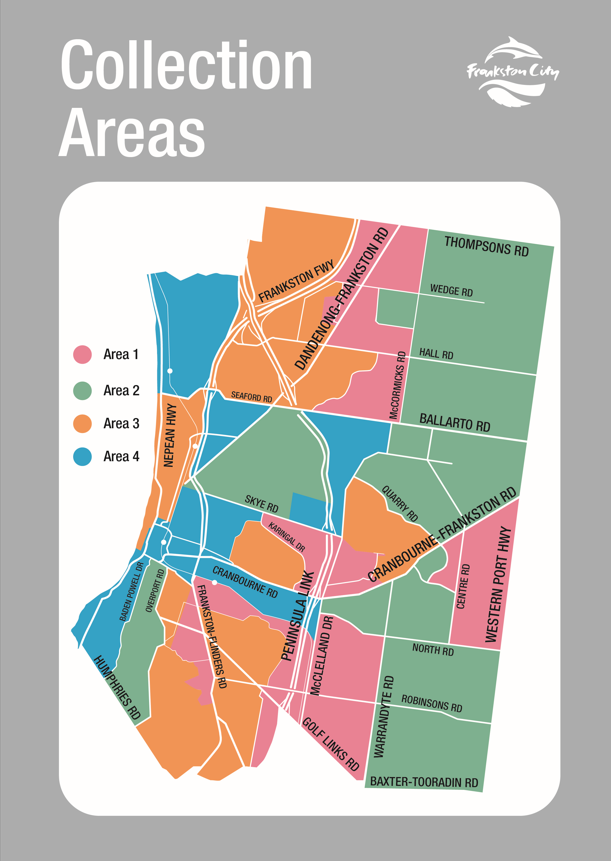 Bin-Collection-Map-Areas