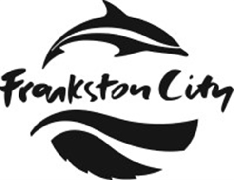 new-frankston-logo-BW-resized