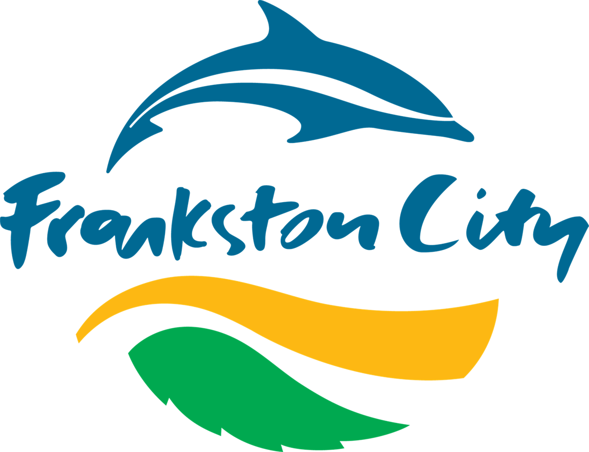 Lloyd Group voluntary administration Frankston City Council