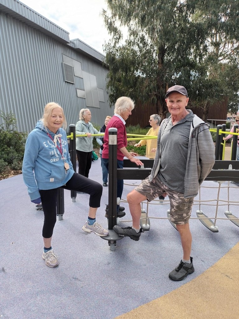 2024-Frankston-Seniors-Festival-Wingham-Park-Open-Day-Medium