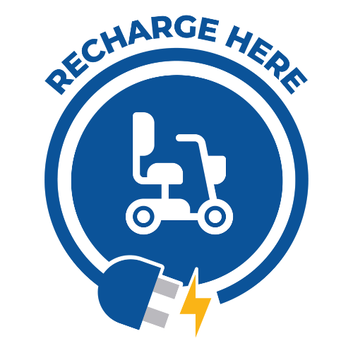 Recharge-white-background