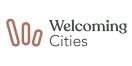 Welcoming Cities