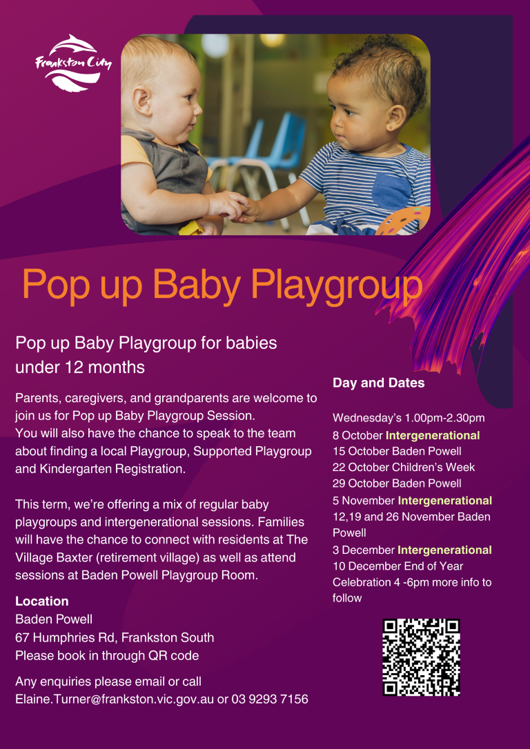 Pop up Baby Term 4 2025 (Medium).png