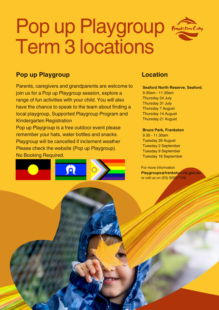 Pop up Playgroup Term 3 2025 (1) (Medium).png