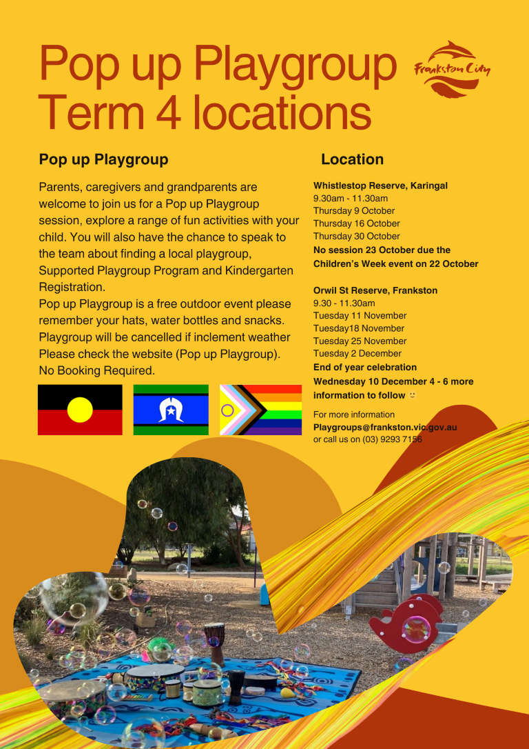 Term 4 Pop up Playgroup (Medium).png