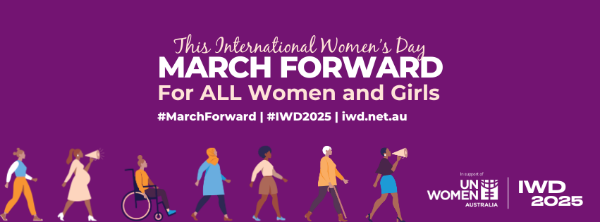 IWD 2025 Banner.png