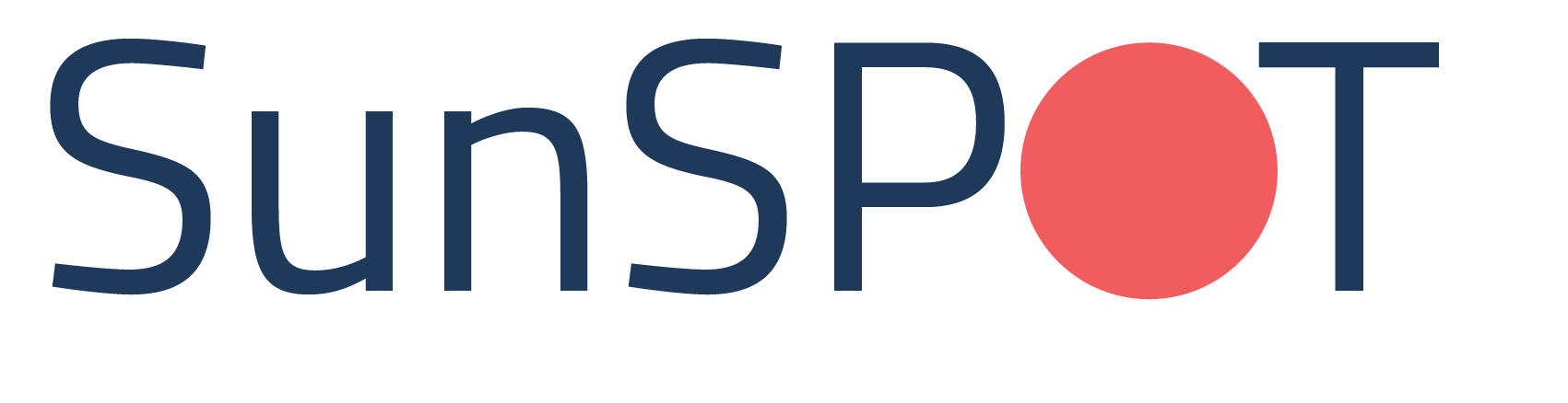 SS LOGO2