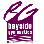 Bayside-Gymnastics-logo