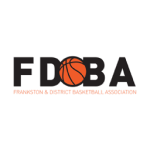 FDBA-logo