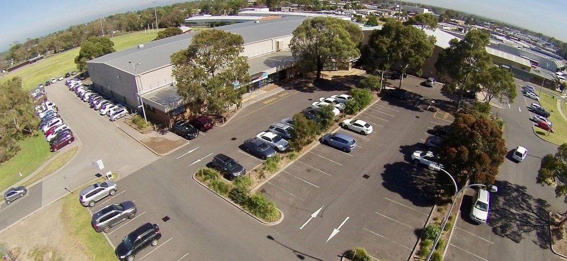 Frankston Gym and Basket.jpg