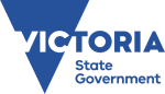 Victoria-State-Government-logo