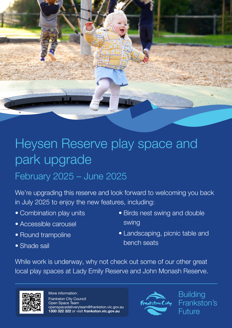 Heysen Reserve Upgrade (UpdatedJAN2025) (Medium).png