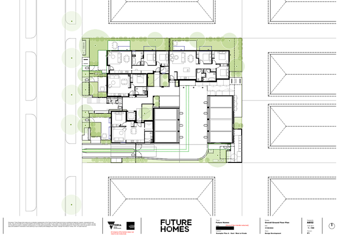 Example-Redacted-Development-Plan-Document