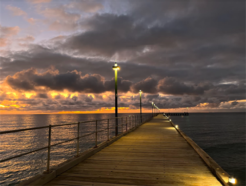 Frankston-Pier-Art-EOI