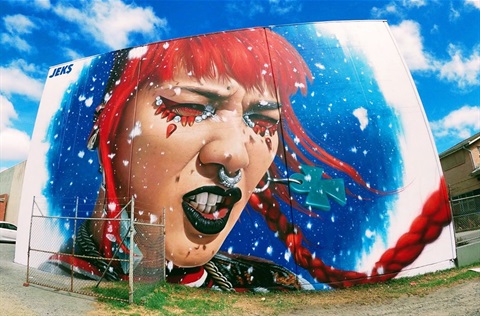 frankston-street-art-EOI-2025jpg.jpg