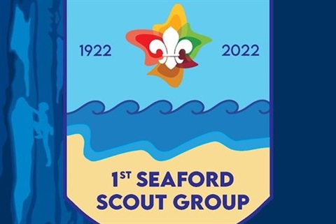 1st seaford scout group 100 year celebration.jpg