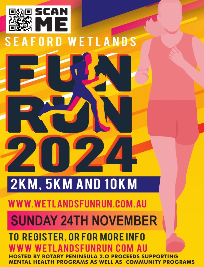 2024-FUN-RUN-POSTER-Image-1024.jpg