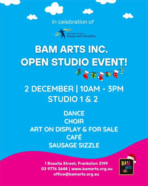 BAM-Open-Day-2023.png