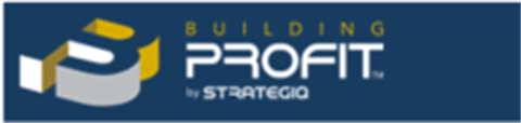 Building-Profit-Logo