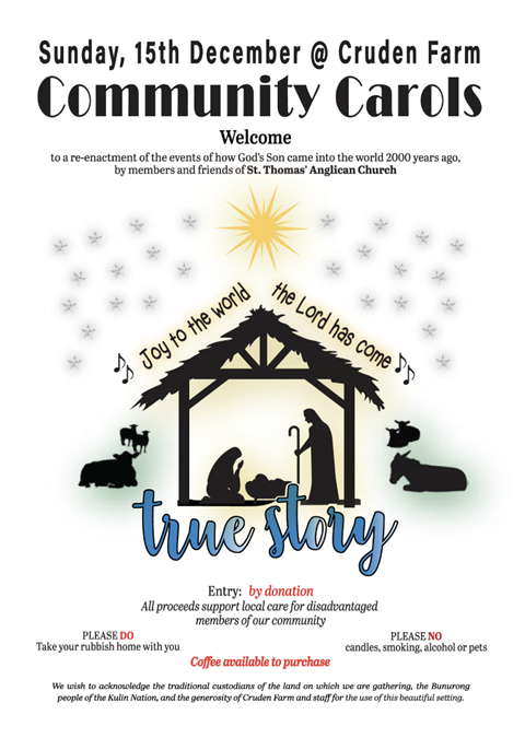 Christmas-Carols-at-Cruden-Farm-2024-Medium