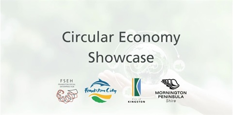 Circular-Economy-Showcase