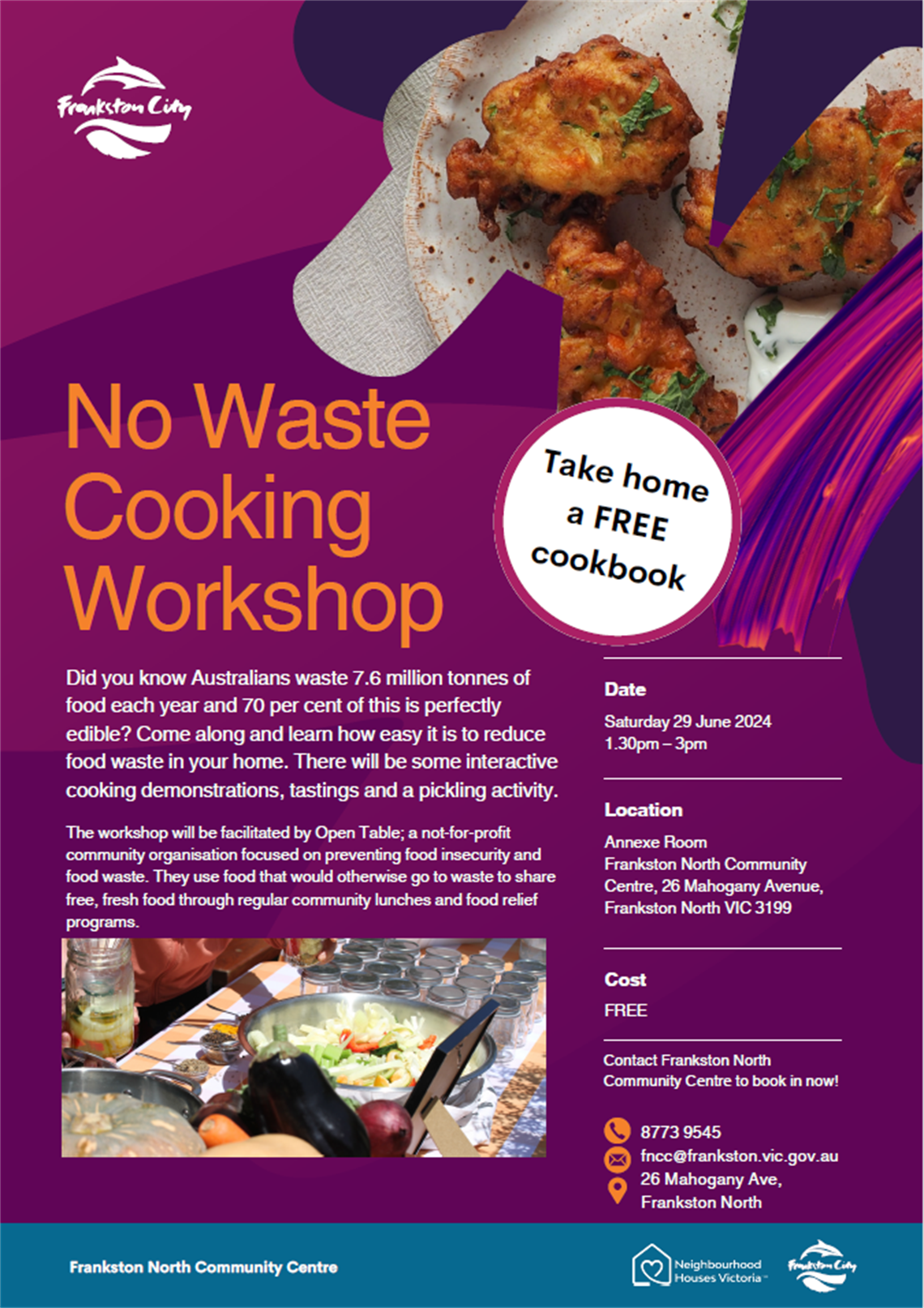 Copy-No-waste-cooking-flyer