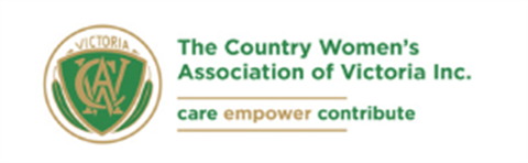 CWA logo.PNG