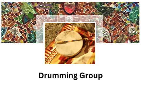 Drumming-Group-Small