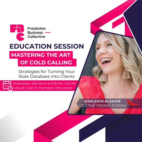 FBC-Education-Session-Cold-Call-Medium