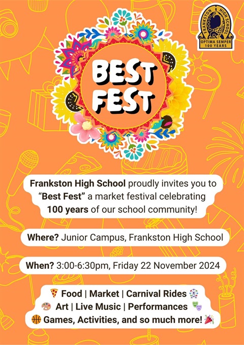 FHS-Best-Fest-2024