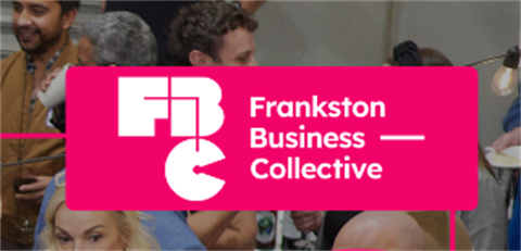 frankston-business-collective