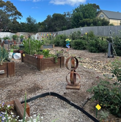 langwarrin-garden