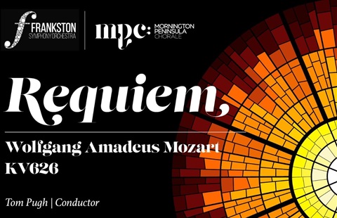 mozarts-requiem-fso