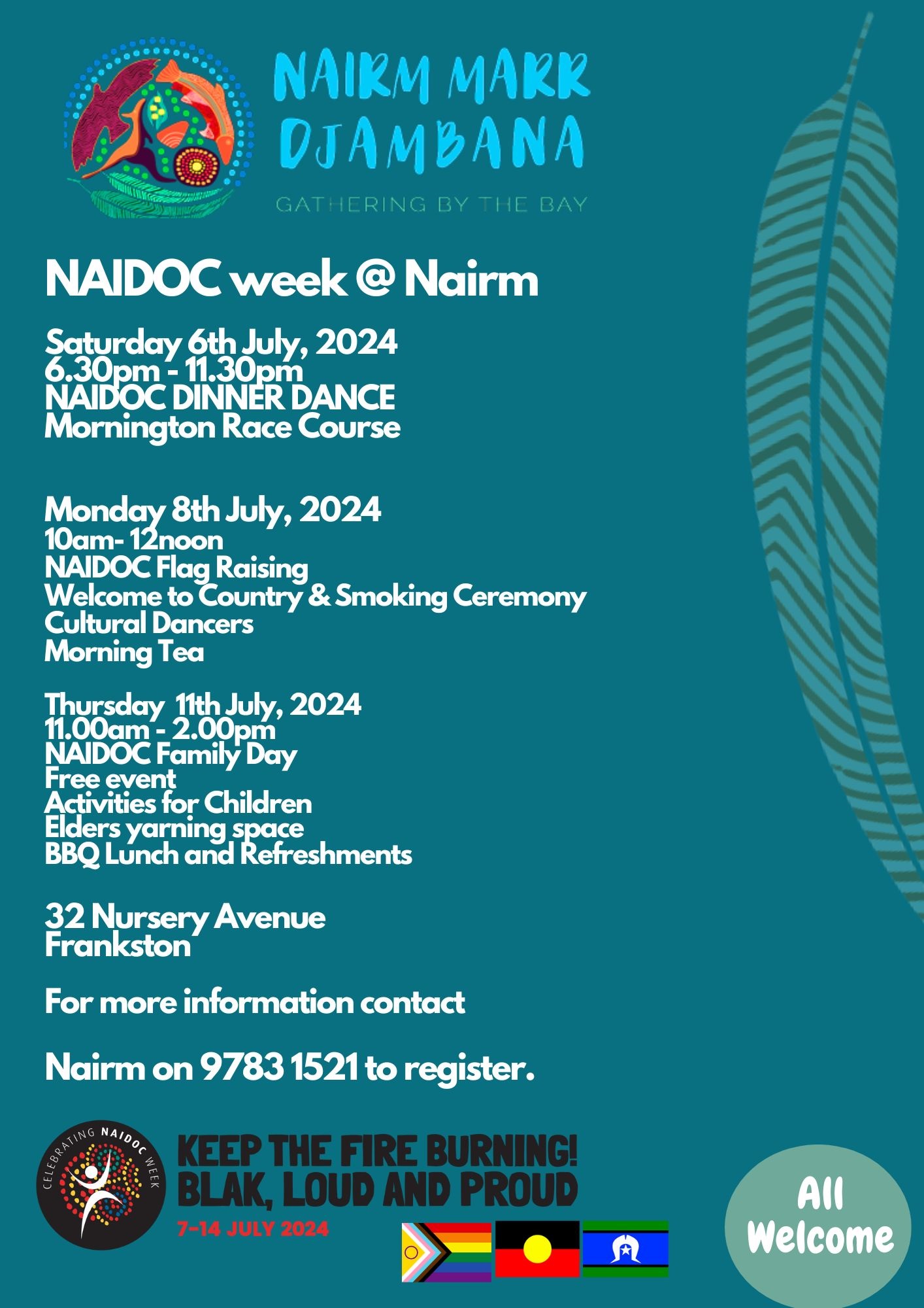 Naidoc-Flyer-2024