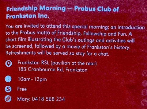 Probus.jpeg