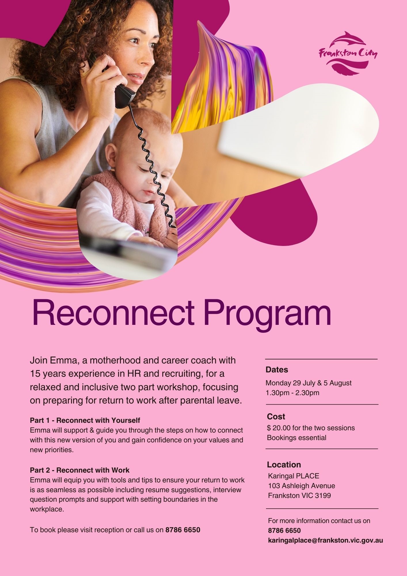 Reconnect-program-july-2024-003