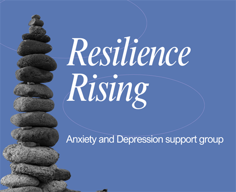 Resilience-Rising-2025