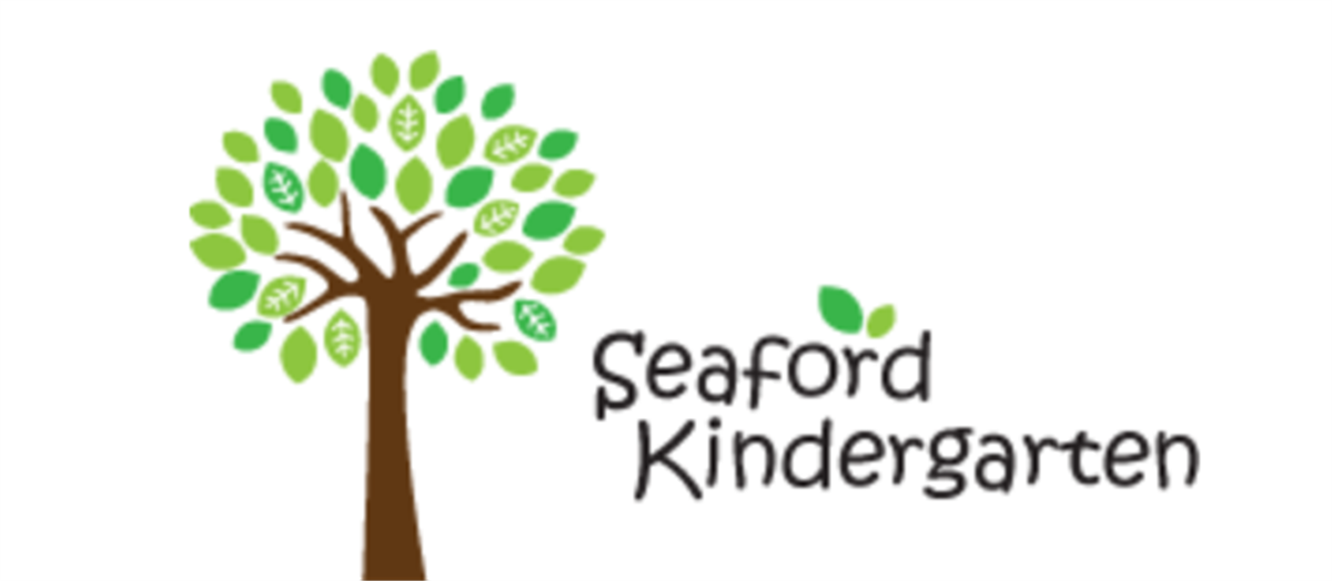 Seaford Kindergarten Kananook 2025 Frankston City Council