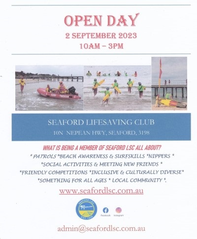 slsc-poster