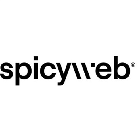 Spicy-Web