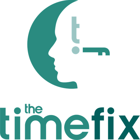 The-Time-Fix