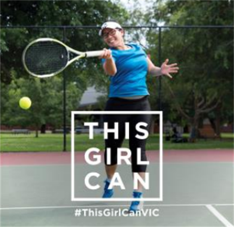 This-Girl-Can-Tennis