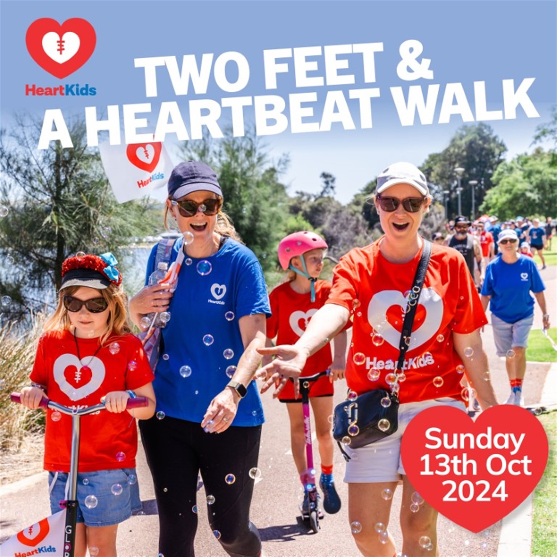 Two-Feet-and-a-Heart-Beat-Walk-Medium