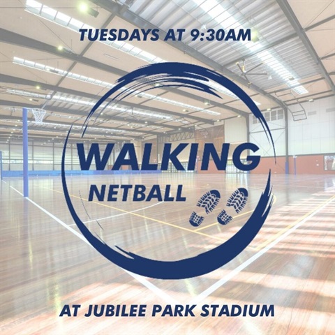 Walking-Netball.jpg