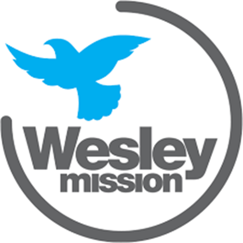 Wesley Mission Logo.png