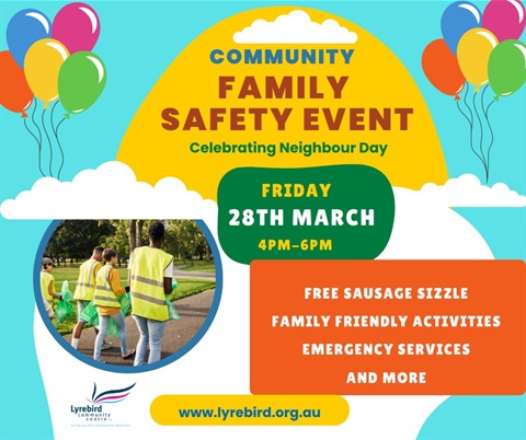 White and Yellow Playful Family Fun Day Flyer (4).jpg